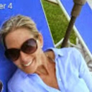 Meet your Posher, Aimee